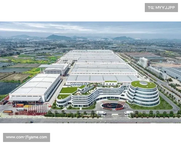 江苏锦标赛夜场创新亮相 LED智能球场首次登场获高度评价