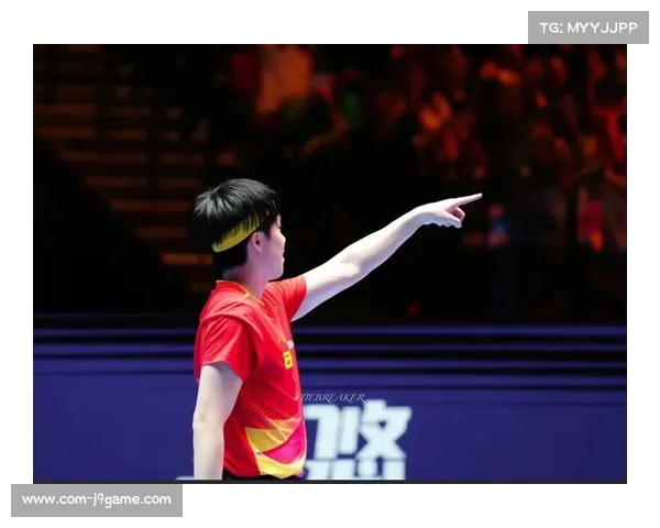 世界杯澳门新赛制增偶然性国乒需警惕冷门挑战稳住优势