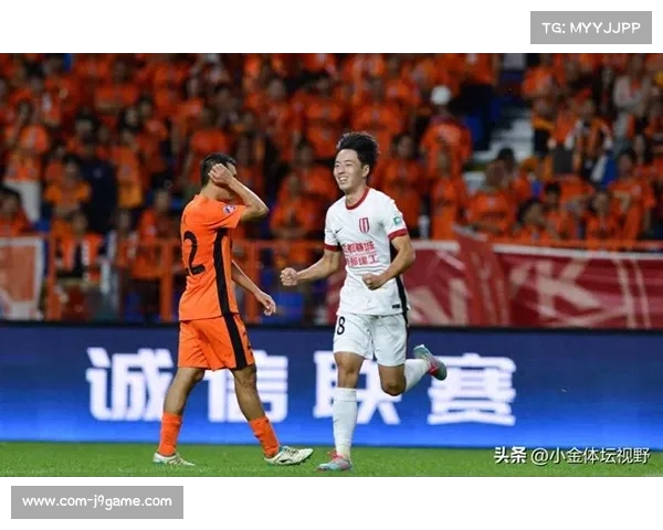 云南玉昆积分升至第八 创下升班马新纪录