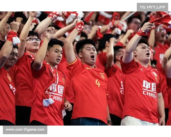 球队重视执法水平与尺度的一致性