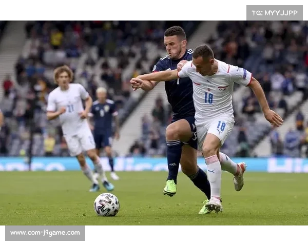 法甲新星谢里夫崭露锋芒表现惊艳引欧洲六大豪门争相关注