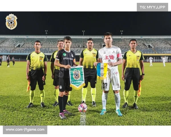 无声足球队亮相成都,将办系列友谊赛