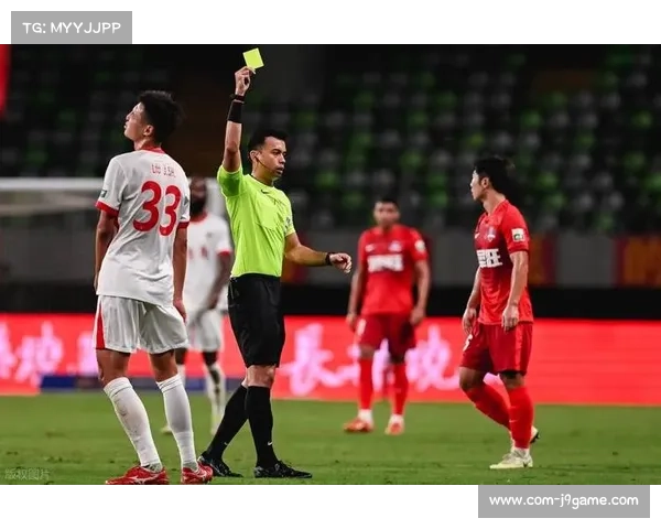 保级队梅州客家备战国安,命运悬于一线