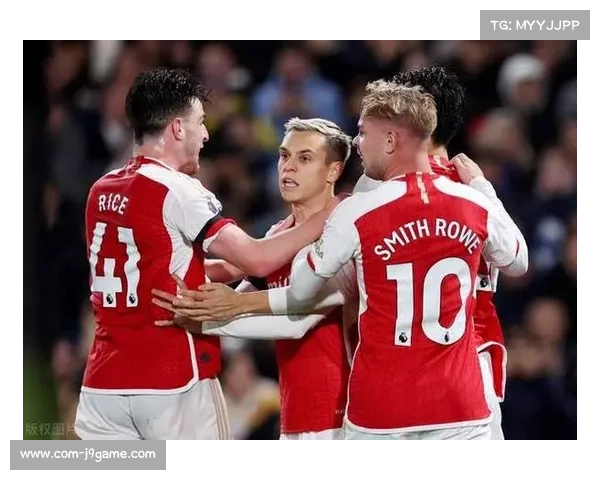 赖斯：感谢西汉姆培养，目标助阿森纳夺冠