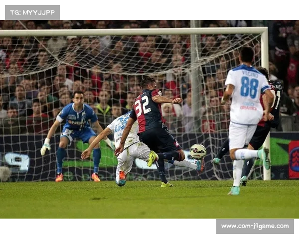 意甲保级战白热化：热那亚仅高降级区2分，维罗纳12分垫底