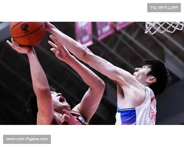 浙江稠州加时不敌宁波，鲁吐布拉率队爆冷取开门红