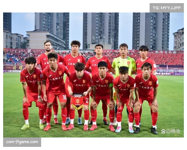 中超球市新变化:辽宁铁人重庆铜梁龙主场优势明显,专业球场提升观赛体验 中超球市新变化:辽宁铁人重庆铜梁龙主场优势明显,专业球场提升观赛体验