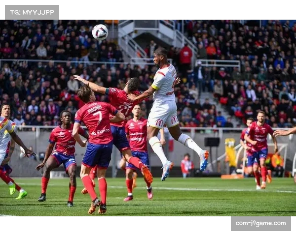 从两球落后到扳平:勒阿弗尔客场抢分保级之路 从两球落后到扳平:勒阿弗尔客场抢分保级之路