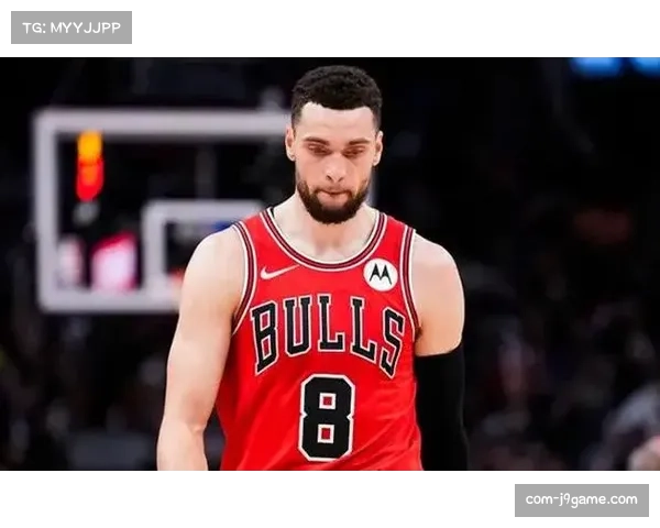 战报:骑士击败公牛,正式获得季后赛直通门票 战报:骑士击败公牛,正式获得季后赛直通门票