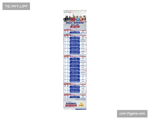 【2026年4月中超联赛·赛事筹办·通讯中超联赛委员会本月会议提及，将评估现行外援政策对防守战术趋势的影响