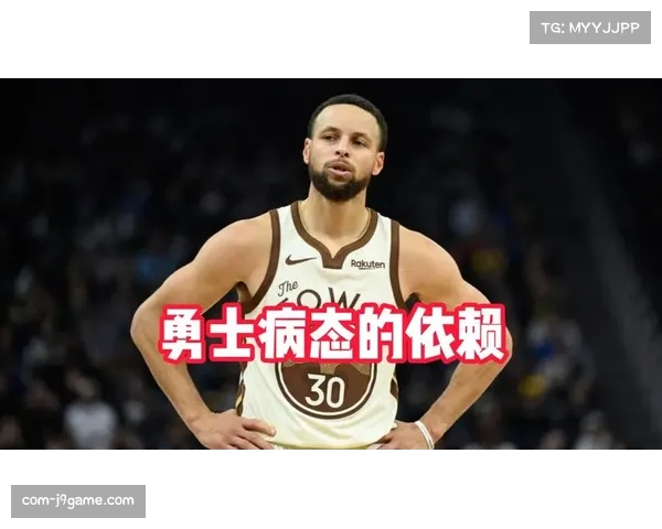 勇士为何在库里生涯后期选择豪赌式补强,今夏仍会全力追逐字母哥 勇士为何在库里生涯后期选择豪赌式补强,今夏仍会全力追逐字母哥