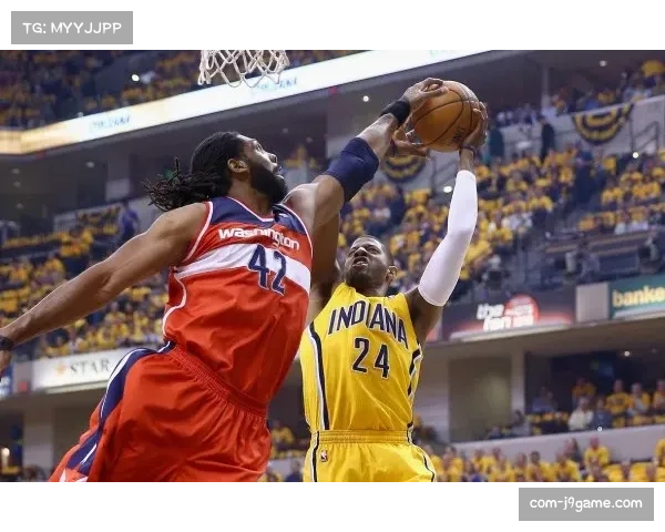 “风暴主场不敌阳光，罗伊德空砍28分，球队篮板遭完爆”