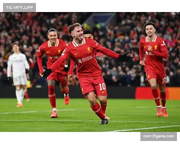 传统豪门状态起伏,新势力球队表现抢眼 传统豪门状态起伏,新势力球队表现抢眼