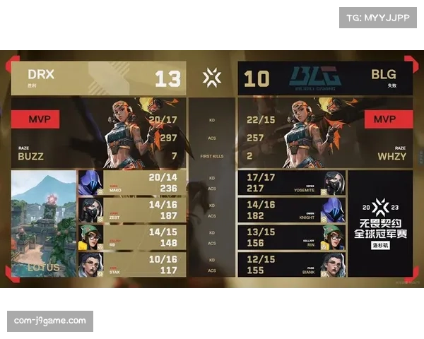 区域防守的心理博弈：如何在进攻者心中植入恐惧种子