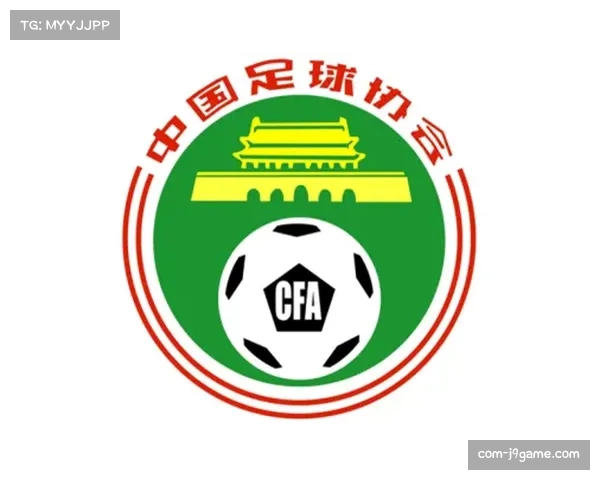 媒体版权新动态：狂热队比赛全平台直播的商业价值体现网页